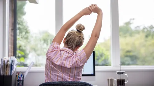 Ces gestes du quotidien pourraient vous sauver la vie !