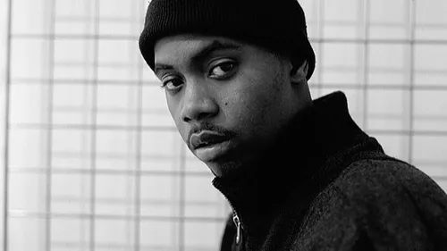Un label américain tease des albums de Nas, Mobb Deep et De La Soul