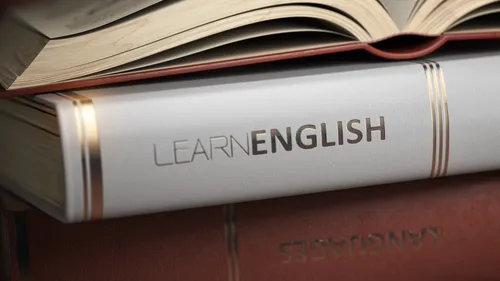 Anglais : pourquoi est-ce si important de le parler ?