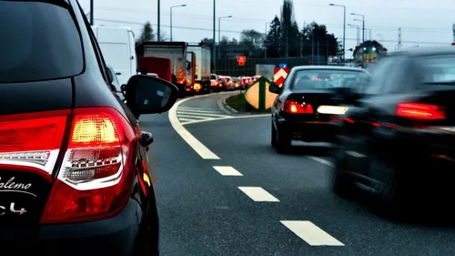 Un policier se fait tirer dessus sur l’A86 : le tunnel de Bobigny...