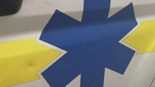 Gironde : 3 blessés graves dans une violente collision