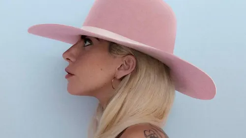 Lady Gaga : un concert exclusif à voir en ligne ce jeudi 30 septembre