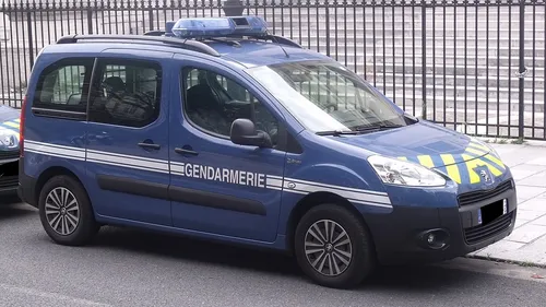 Loiret : un gendarme condamné pour harcèlement sexuel