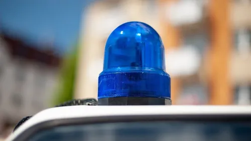 Gironde : de la prison pour deux hommes qui ont tenté un cambriolage