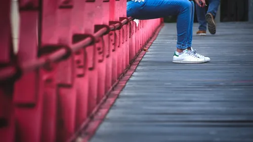 Gironde : un surveillant de collège jugé pour abus sexuels sur des...