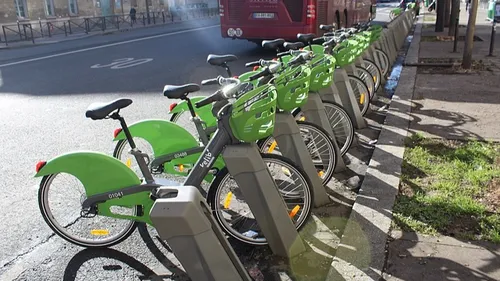Boulogne-Billancourt : appel à témoin après la mort d’un ado à vélo
