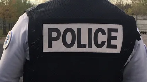 Drame au quartier des Portes-Ferrées à Limoges : "des coups portés...