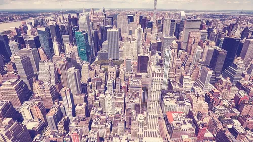 Découvrez comment demander L’ESTA pour un séjour professionnel ou...