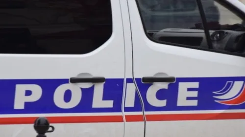 La Rochelle : une enquête pour meurtre après la découverte d’un...