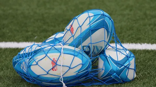 Tournoi des Six Nations féminin à Limoges : informations pratiques