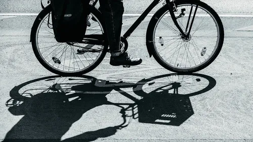 Bordeaux : un appel à témoin après un grave accident de circulation