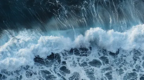 Les Landes en vigilance orange pour risque de crues