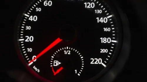 Les policiers haut-viennois dévoilent les contrôles routiers de la...