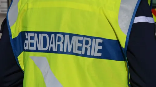 Deux-Sèvres : moins de morts mais plus de blessés sur les routes...