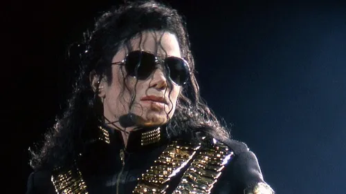 « Michael » : un premier trailer pour le biopic sur Michael Jackson ! 
