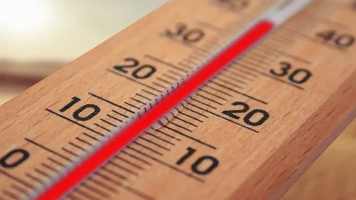 Les 4 infos du jeudi 7 septembre