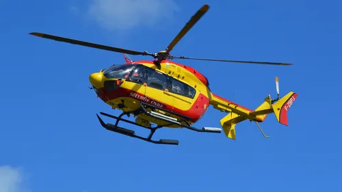 Arcachon : un homme en urgence absolue après avoir été sorti de...