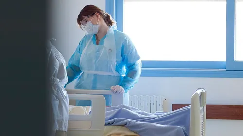 Botulisme : une personne est décédée 