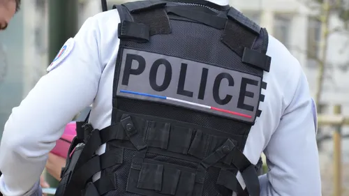 Octogénaire violée à La Rochelle : un suspect interpellé 