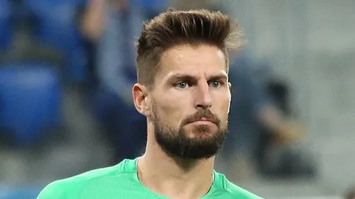 Football : un Girondin appelé en équipe de France