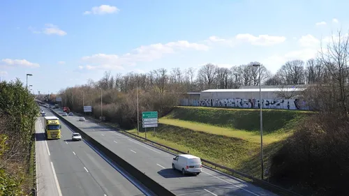 La tangentielle rouverte à la circulation entre Orléans et Montargis