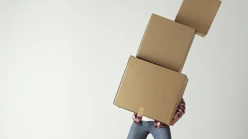 Minute Conso : comment déménager sans mauvaises surprises