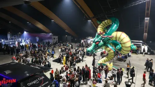 Que faire ce week-end ? 