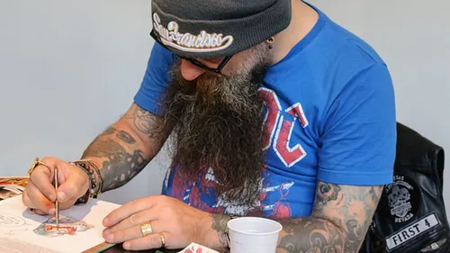 Angoulême : le festival international de la bande-dessinée reporté...