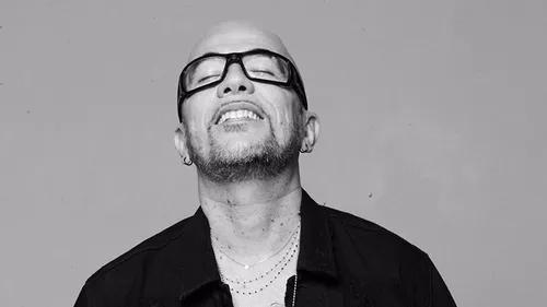 Festival ODP : les premiers noms dévoilés