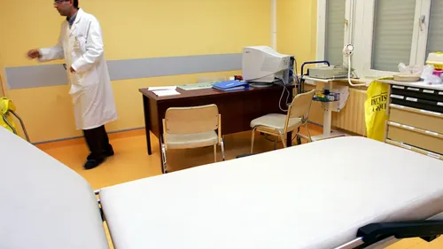 Grève des médecins : ce sera compliqué de se faire soigner le 13...