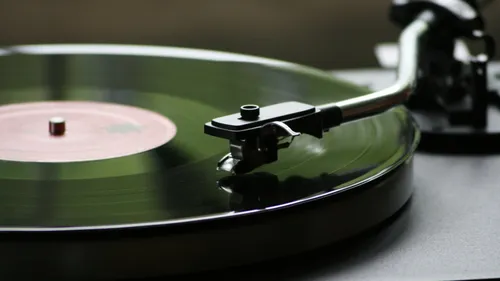 Disquaire Day au Mans : « Il y aura forcément un vinyle pour tout...
