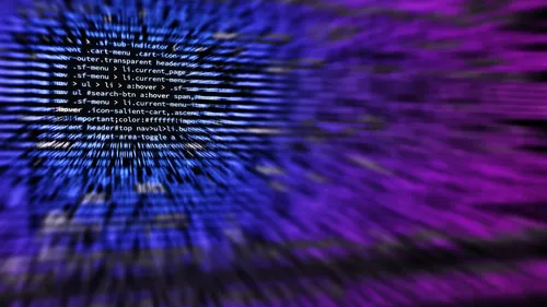 Faux pass sanitaire : les hackers Franciliens avaient usurpé...