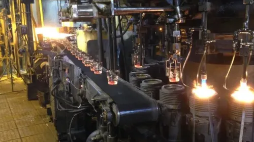 Prix de l’énergie : l’usine loirétaine de Duralex à l’arrêt pour 5...