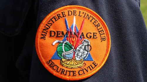 Rueil-Malmaison : un adolescent de 13 ans revient de la pêche… avec...