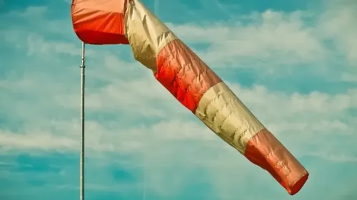 Les 4 infos du jeudi 2 novembre