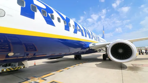 Ryanair : la justice européenne rejette sa plainte contre les aides...