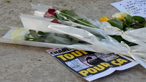 Mort de Samuel Paty : un an après, le traumatisme est toujours présent