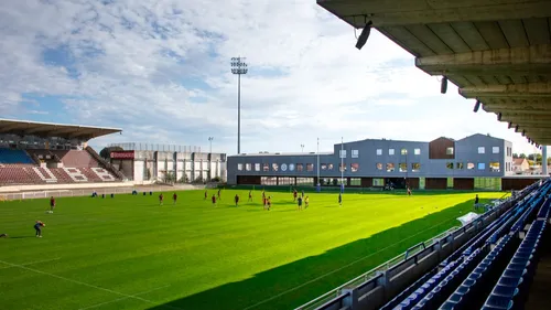 Top 14 : La rencontre entre l’UBB et le Stade Toulousain prise...
