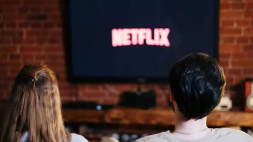 Quelles sont les alternatives au streaming payant ? 