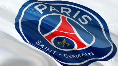 Brest-PSG : interdiction pour les supporters parisiens de se rendre...