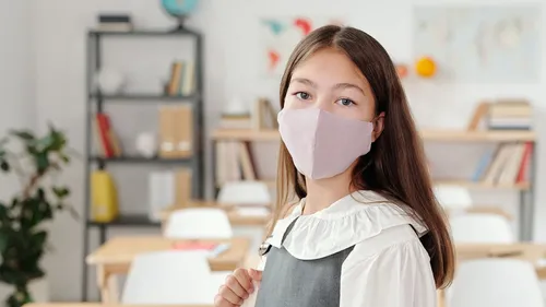 Gironde : une école du Taillan-Médoc fermée ce lundi