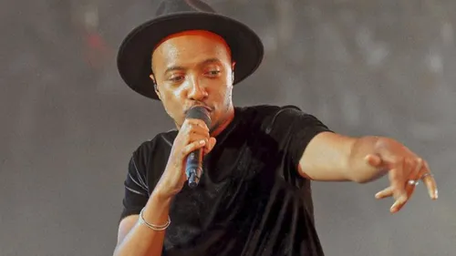 Soprano annonce un concert gratuit... avec un invité de marque !