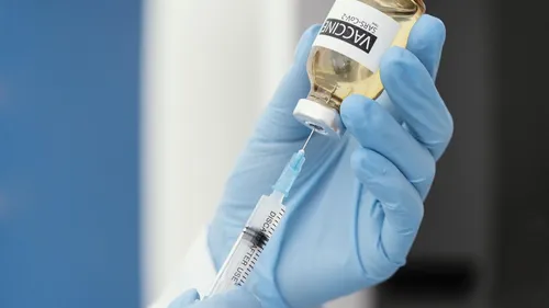 Un nouveau centre de vaccination dans l’agglomération royannaise 