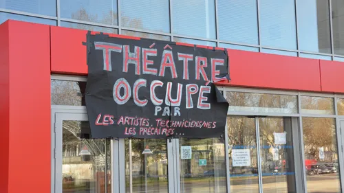 Un militant identitaire angevin condamné pour des violences au...