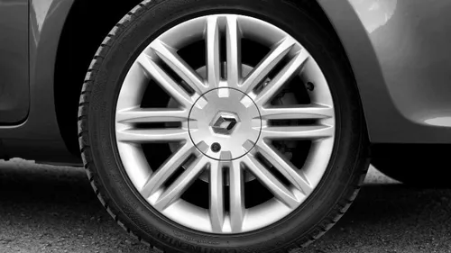 Indre : nouvelle grève chez Alvance Wheels, réunion avec le...