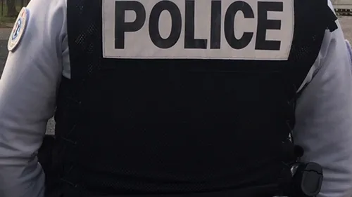 Métropole bordelaise : le lycéen porté disparu retrouvé sain et sauf 