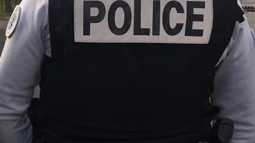 Métropole bordelaise : quatre nouveaux lycées évacués suite à des...