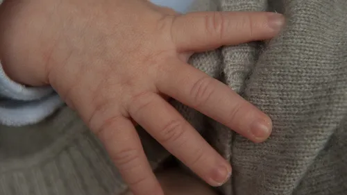 Tours : à l’hôpital Clocheville, les urgences pédiatriques font...