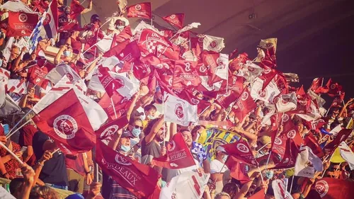 Un match de préparation XXL pour l'UBB