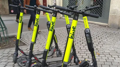 Gennevilliers : une femme gravement brûlée par l'explosion d'une...